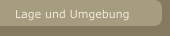 Lage und Umgebung