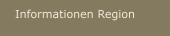 Informationen Region